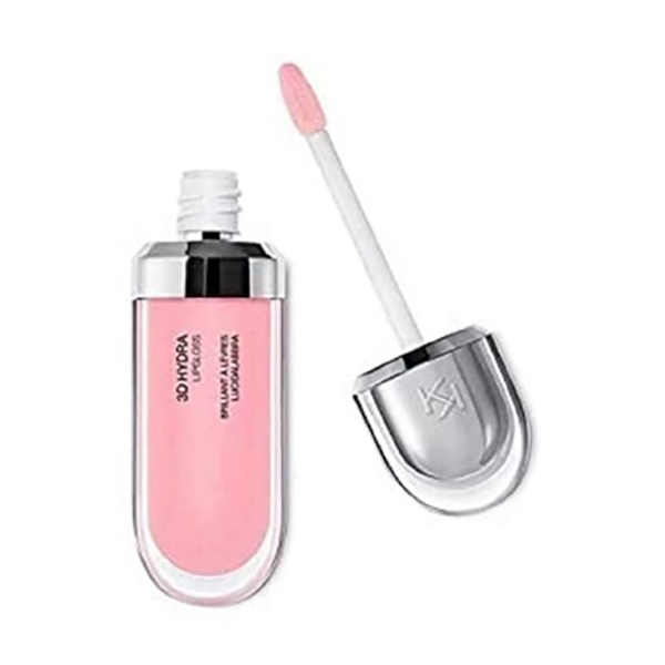 KIKO Milano 3D Hydra Lip Gloss - Image 16