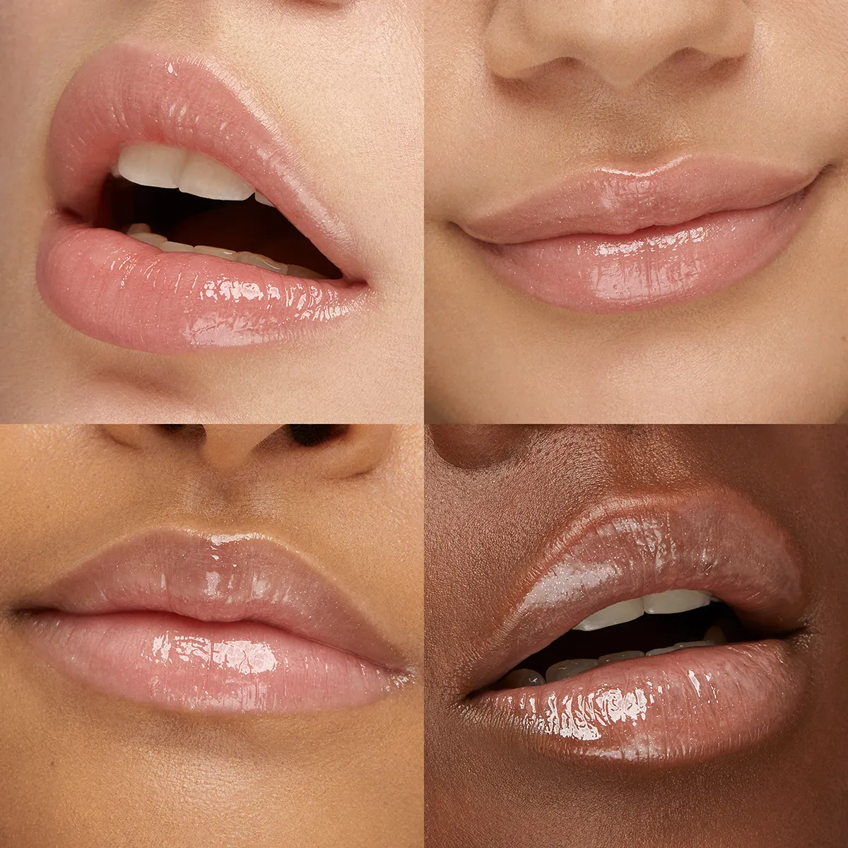 KIKO Milano 3D Hydra Lip Gloss - Image 14