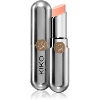KIKO Milano Coloured Balm