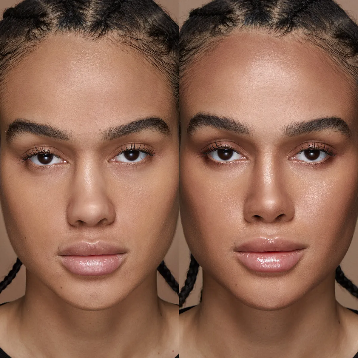 Kiko Milano Sculpting Touch Creamy Stick Contour - Image 4
