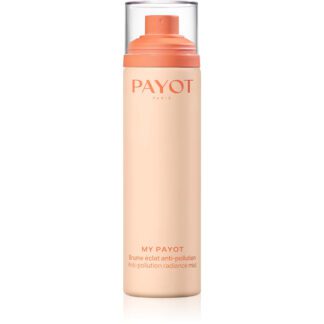 Payot-My-Payot-Brume-Anti-Pollution-Eclat.