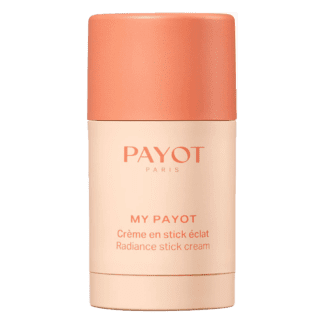 Payot My Payot Crème Stick Éclat