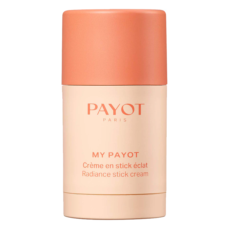 Payot My Payot Crème Stick Éclat