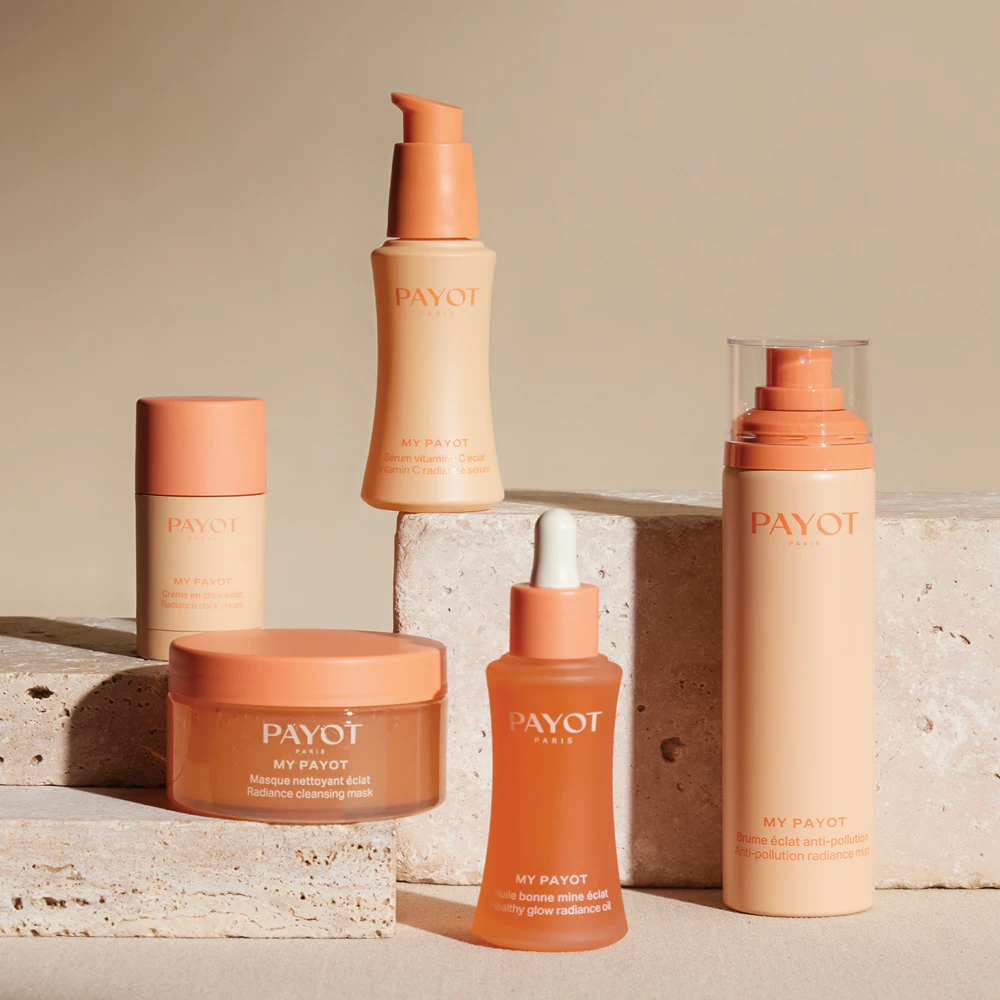 Payot My Payot Crème Stick Éclat - Image 3