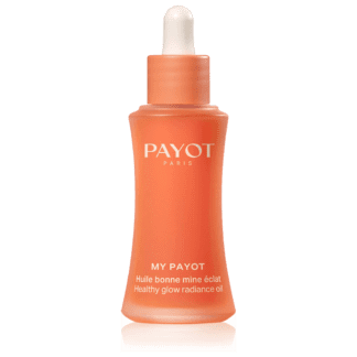 Payot My Payot Huile Bonne Mine Éclat