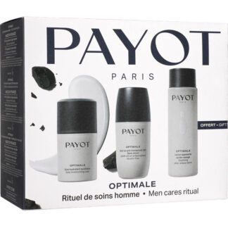 Payot Optimale Collection