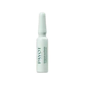 Payot Pâte Grisé La Cure