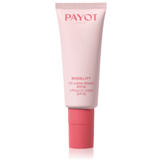 Payot Roselift CC Crème Liftante SPF 30