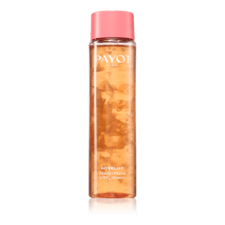 Payot Roselift Infusion Liftante