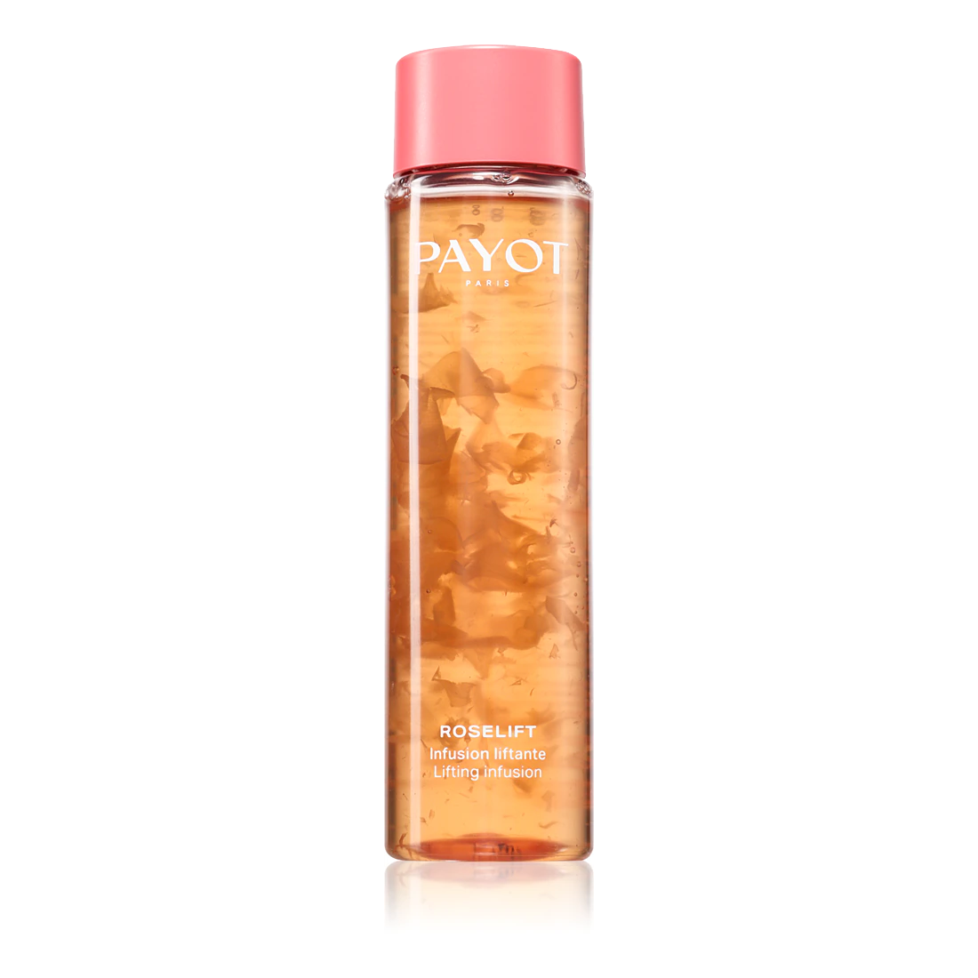 Payot Roselift Infusion Liftante