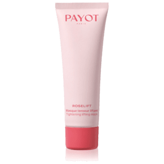 Payot Roselift Masque Tenseur Liftant