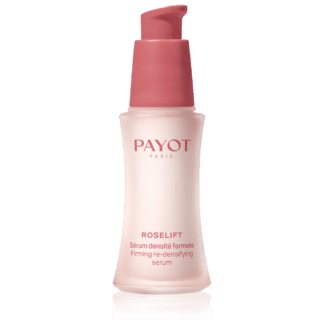 Payot Roselift Sérum Densite Fermete - Payot Roselift feszesítő szérum; 30ml