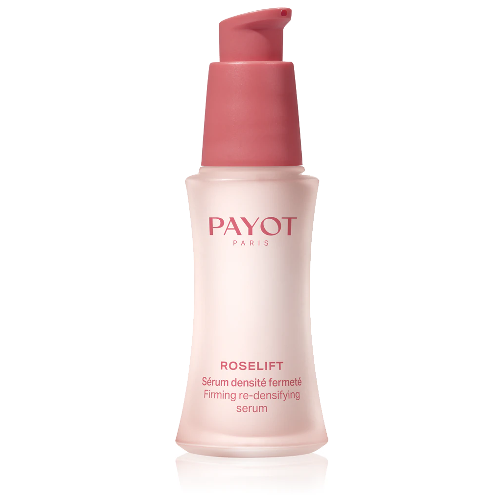 Payot Roselift Sérum Densite Fermete - Payot Roselift feszesítő szérum; 30ml