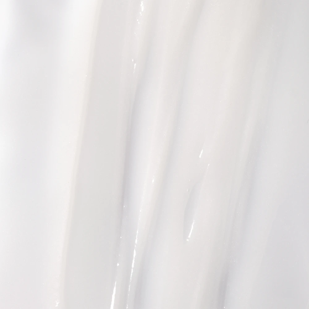 Payot Roselift Sérum Densité Fermeté - Image 2