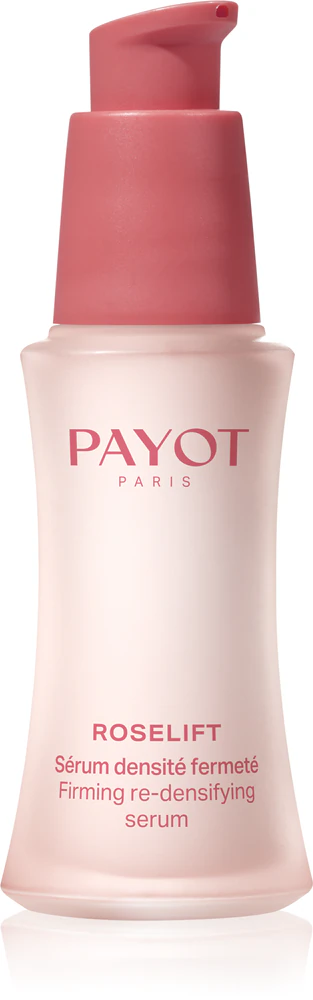 Payot Roselift Sérum Densité Fermeté - Image 4