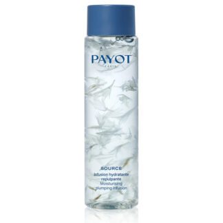 Payot Source Infusion Hydratante Repulpante