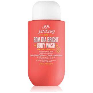 Sol de Janeiro Bom Dia™ Bright Body Wash