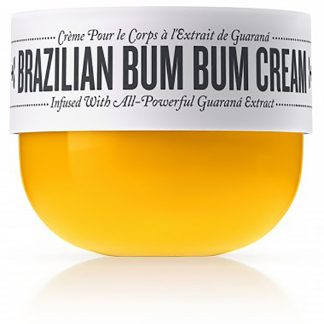 Sol de Janeiro Bum Bum Cream 62