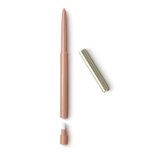 Kiko Milano Create Your Balance Precision Boost Lip Liner