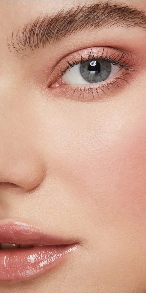 Kiko Milano Create Your Balance Caring Eyebrow Duo