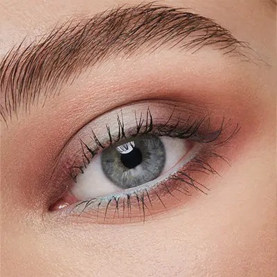 Kiko Milano Create Your Balance Caring Eyebrow Duo - Image 7
