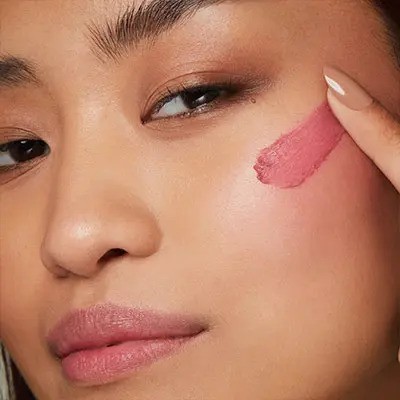Kiko Milano Create Your Balance Soft Touch Lip & Cheek