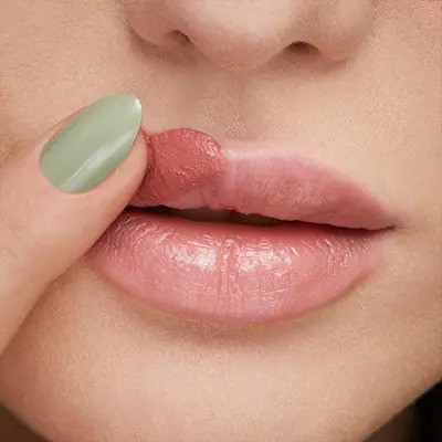 Kiko Milano Create Your Balance Soft Touch Lip & Cheek - Image 6