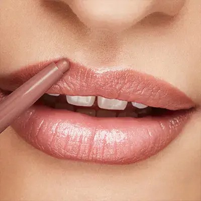 Kiko Milano Days in Bloom 2-in-1 Vibrant Lipstick & Pencil - Image 6