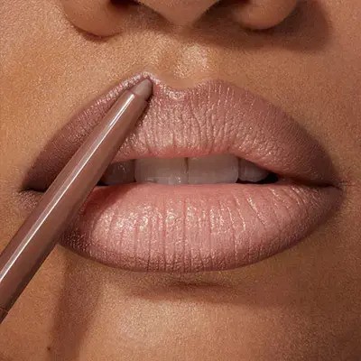 Kiko Milano Days in Bloom 2-in-1 Vibrant Lipstick & Pencil