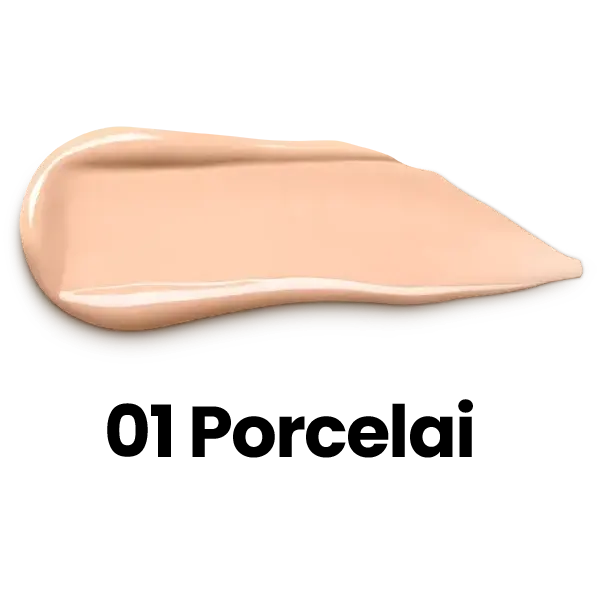 Kiko-Milano-Holiday-Premiere-24h-Lasting-Foundation-01-Porcelai