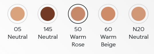 Kiko-Milano-Smart-Hydrating-Foundation-szinkodok