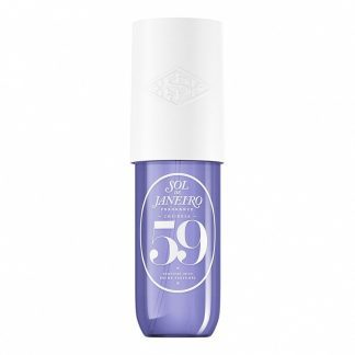 Sol de Janeiro Cheirosa ’59 Delícia Drench 90 ml