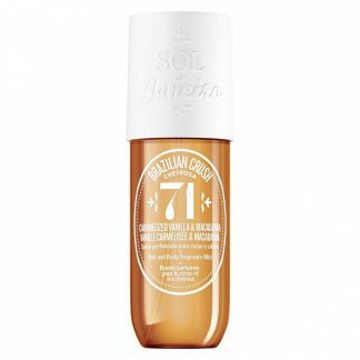 Sol de Janeiro Brazilian Crush Cheirosa 71 – Test- és hajpermet