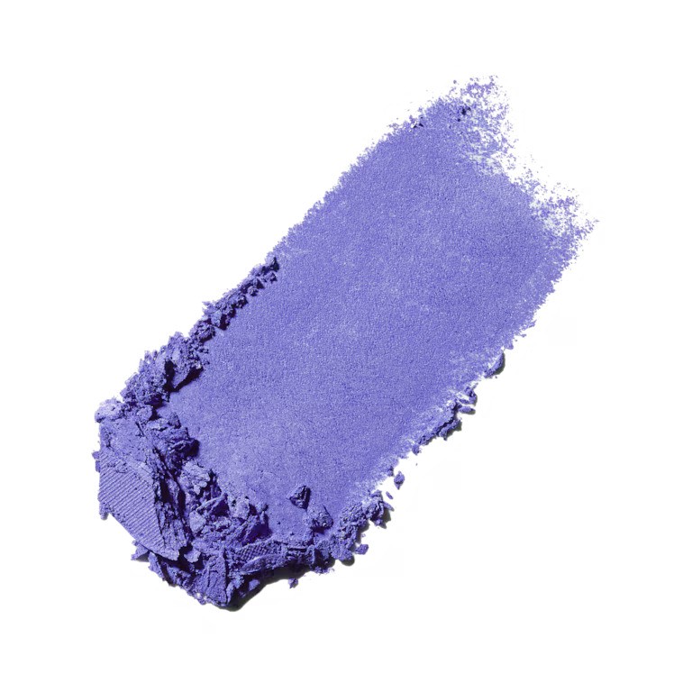 MAC Pro Palette Pan - Image 2