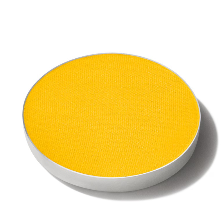 MAC Pro Palette Pan - Image 5
