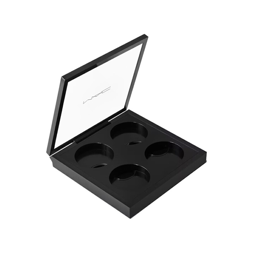 Mac Pro Palette X4 - Paletta 4 szemhéjfestékhez