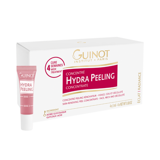 Guinot Hydra Peeling Concentrate