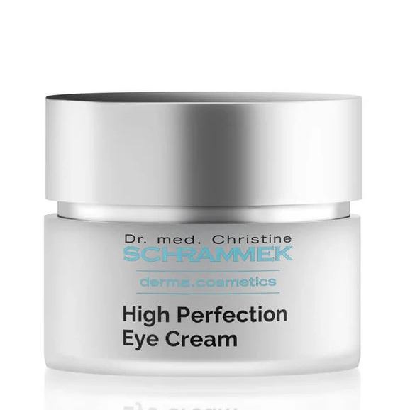 Dr Schrammek High Perfection Eye Cream