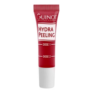 Guinot Hydra Peeling Concentrate