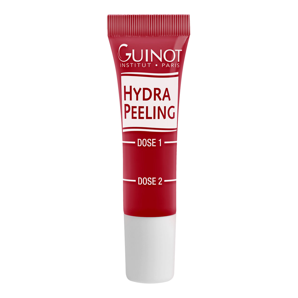 Guinot Hydra Peeling Concentrate