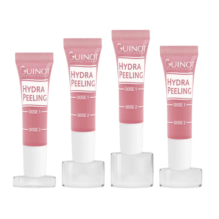 Guinot Hydra Peeling Concentrate