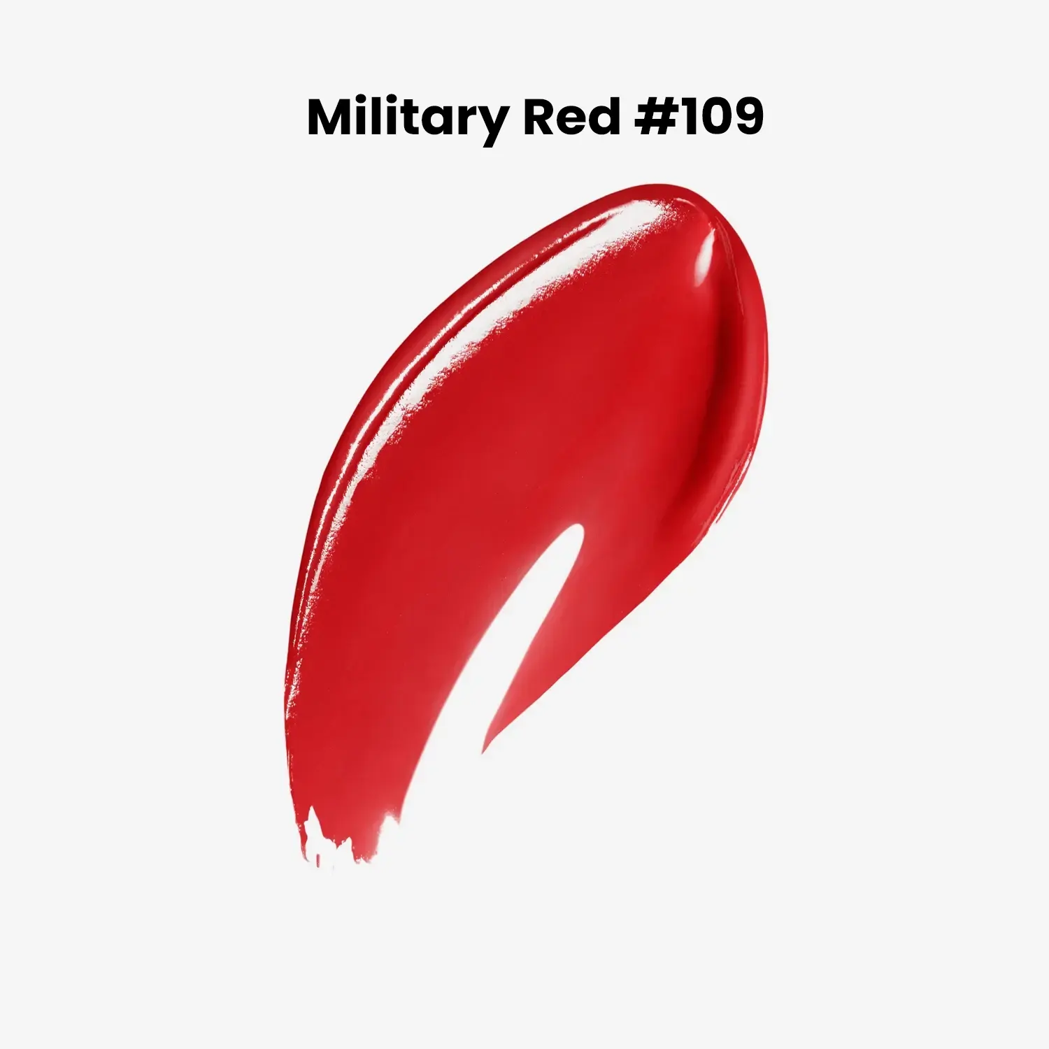 Burberry Beauty Kisses Hydrating Lip Colour