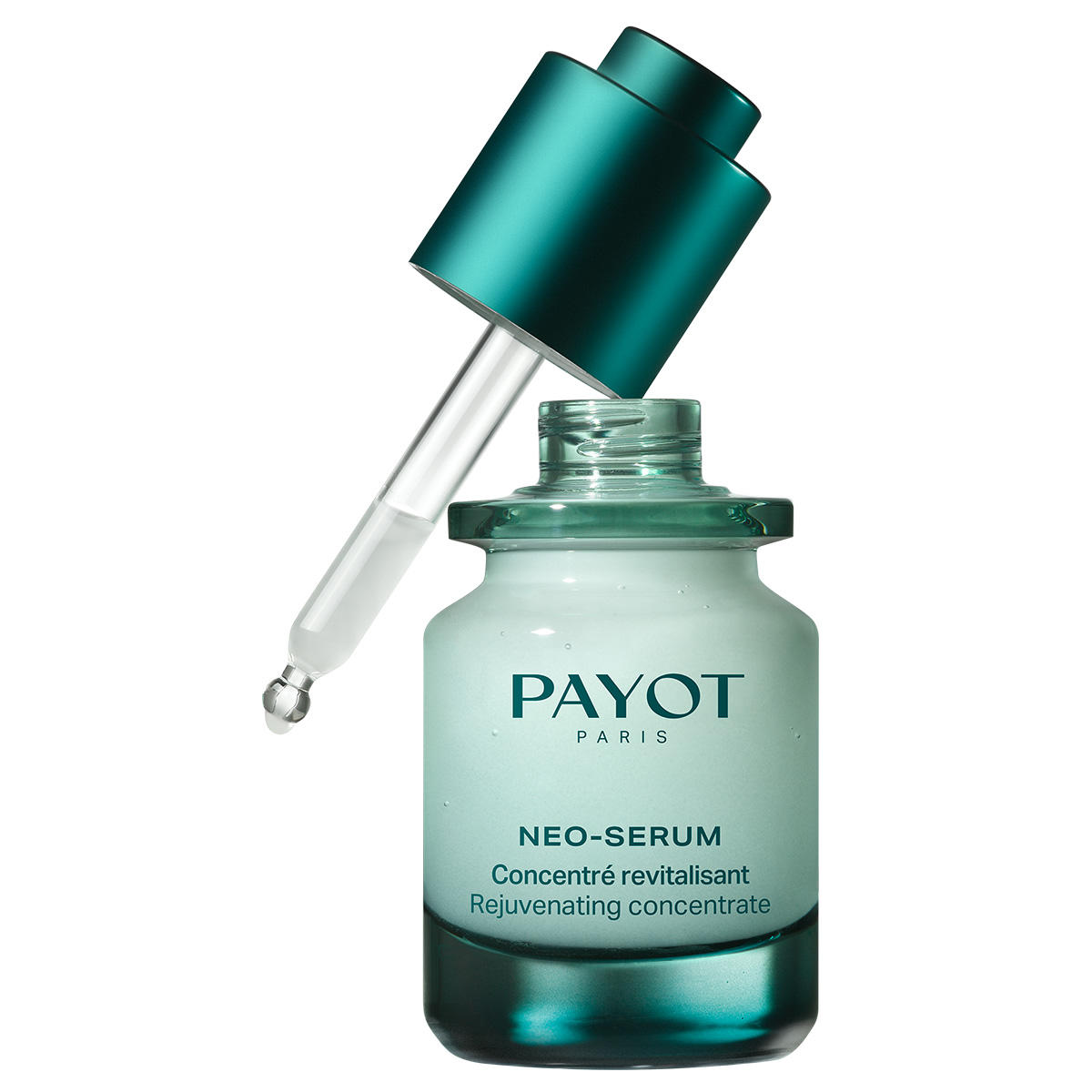 Payot Sérum Neo - Payot Neo szérum; 30ml