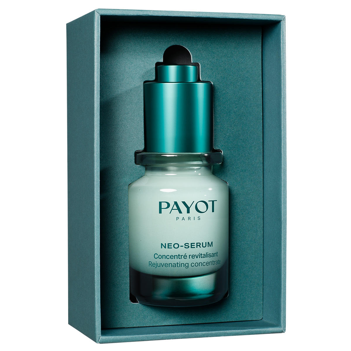 Payot Sérum Neo - Payot Neo szérum; 30ml