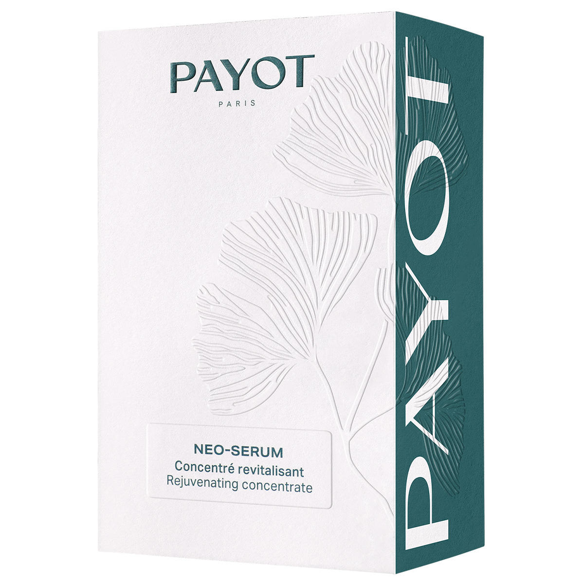 Payot Sérum Neo - Payot Neo szérum; 30ml