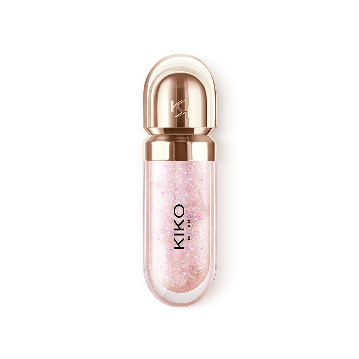 KIKO Milano 3D Hydra Lipgloss Online Only - Image 6