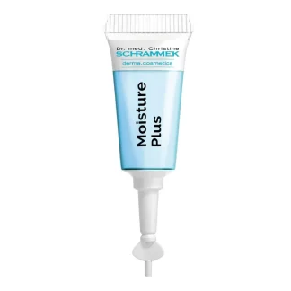 Dr Schrammek Moisture Plus Ampulla