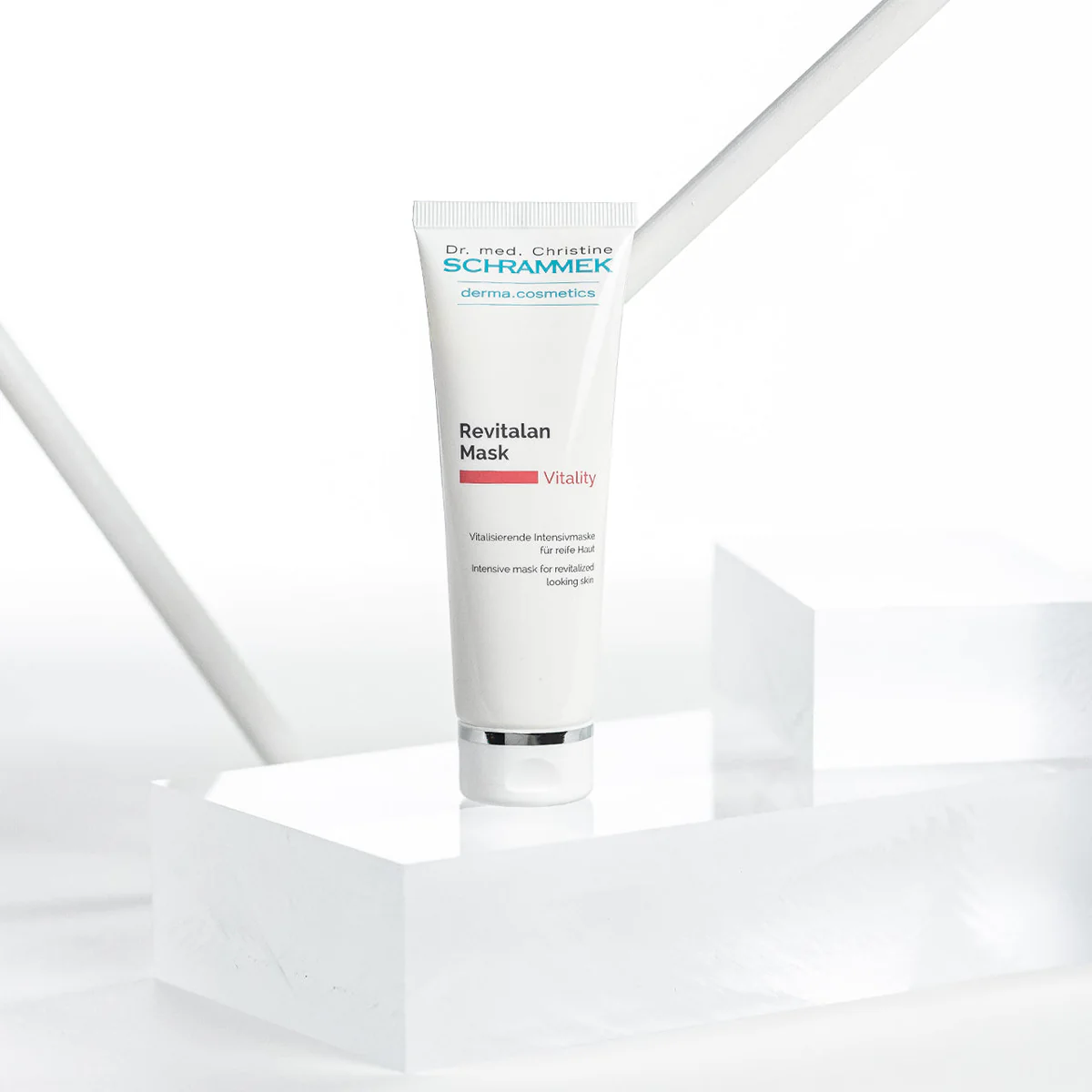Dr Schrammek Revitalan Mask