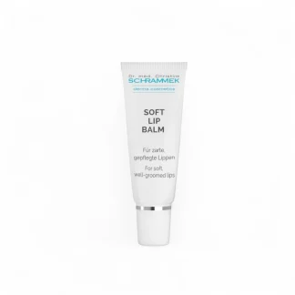 Dr Schrammek Soft Lip Balm