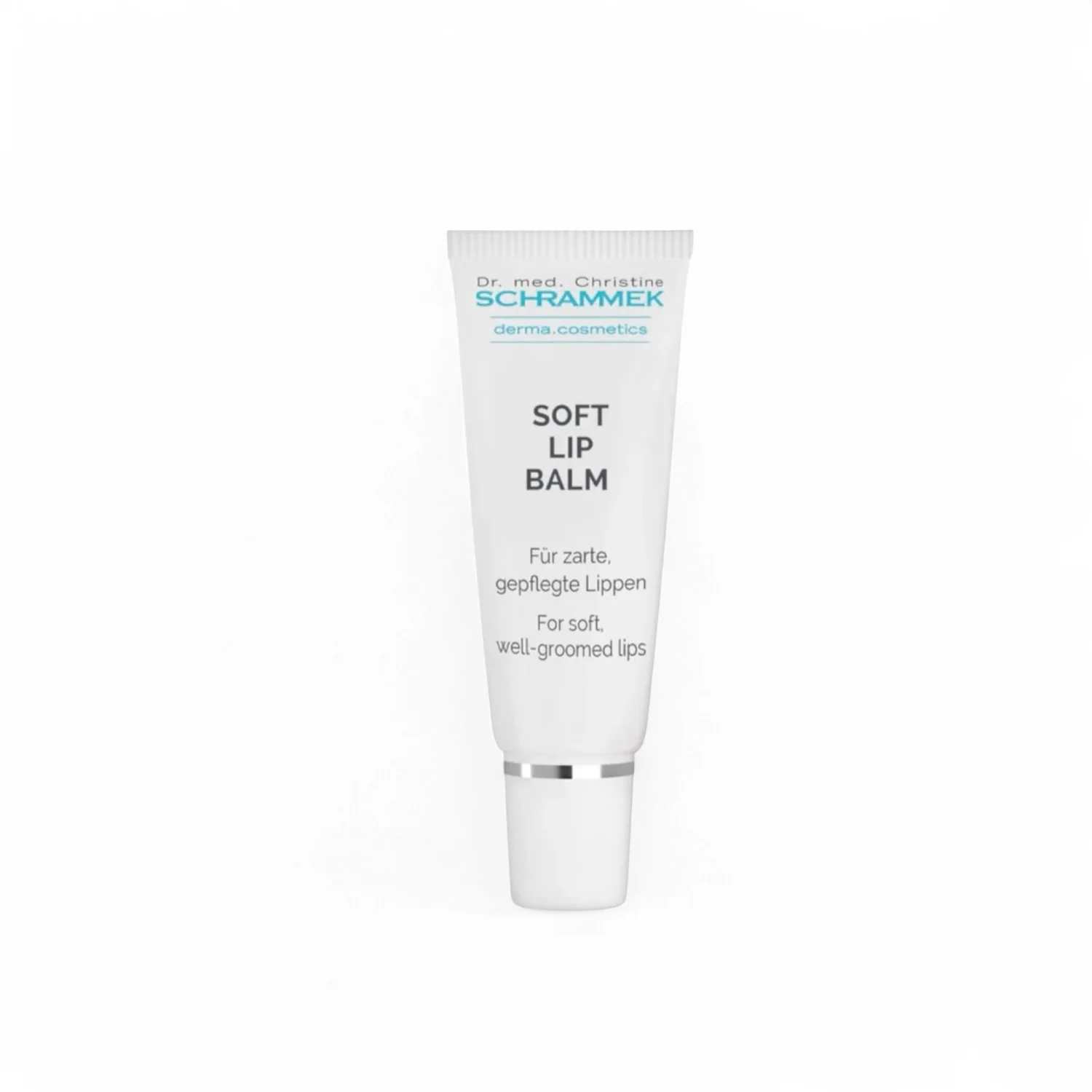Dr Schrammek Soft Lip Balm